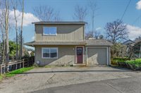 49 Gatewood Avenue, San Andreas, CA 95249