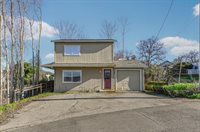 49 Gatewood Avenue, San Andreas, CA 95249