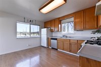 49 Gatewood Avenue, San Andreas, CA 95249