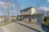 49 Gatewood Avenue, San Andreas, CA 95249