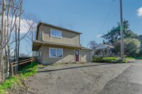 49 Gatewood Avenue, San Andreas, CA 95249