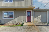 49 Gatewood Avenue, San Andreas, CA 95249