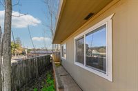 49 Gatewood Avenue, San Andreas, CA 95249