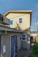 49 Gatewood Avenue, San Andreas, CA 95249