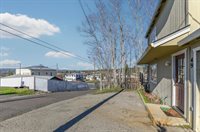 49 Gatewood Avenue, San Andreas, CA 95249