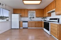 49 Gatewood Avenue, San Andreas, CA 95249