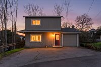 49 Gatewood Avenue, San Andreas, CA 95249