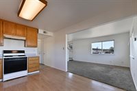 49 Gatewood Avenue, San Andreas, CA 95249