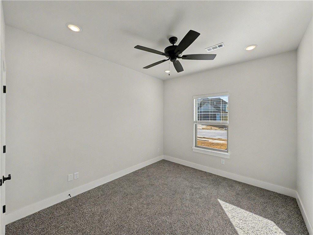 6906 Basswood Avenue, Bentonville, AR 72712