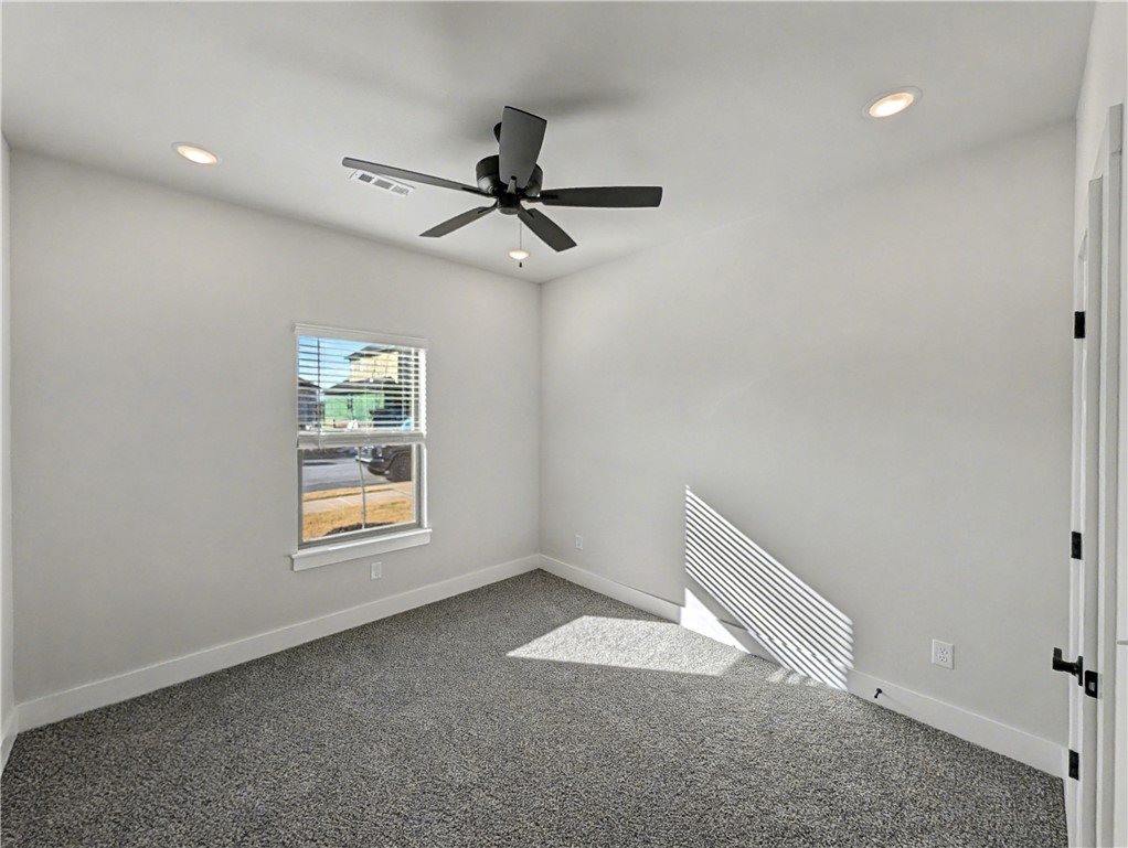 6906 Basswood Avenue, Bentonville, AR 72712