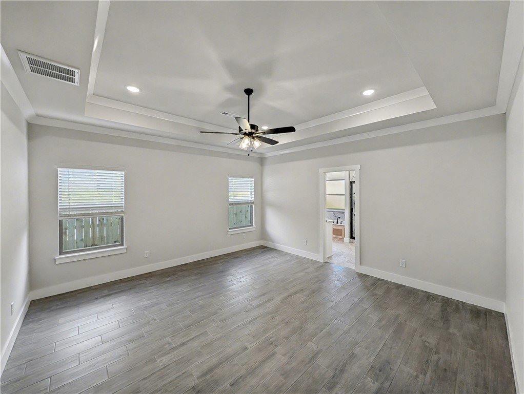 6906 Basswood Avenue, Bentonville, AR 72712