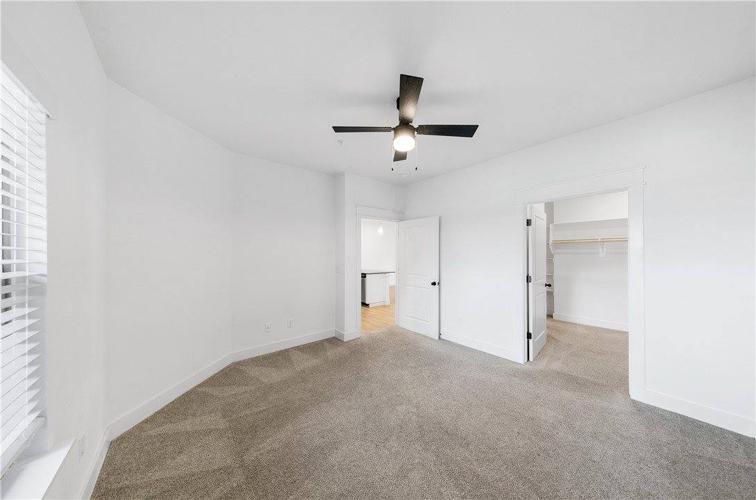 1625 17th Place, Rogers, AR 72758