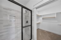 1625 17th Place, Rogers, AR 72758