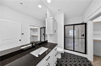 1625 17th Place, Rogers, AR 72758