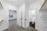 1625 17th Place, Rogers, AR 72758