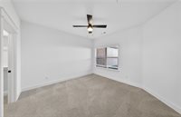 1625 17th Place, Rogers, AR 72758