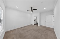 1625 17th Place, Rogers, AR 72758