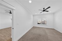 1625 17th Place, Rogers, AR 72758