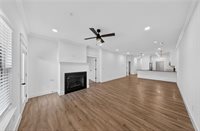 1625 17th Place, Rogers, AR 72758