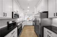 1625 17th Place, Rogers, AR 72758