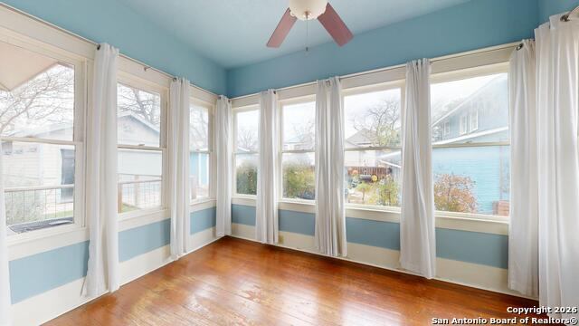 819 W French Pl, San Antonio, TX 78212