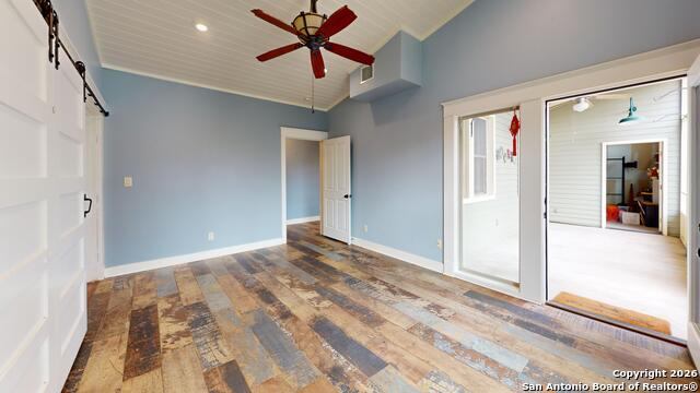 819 W French Pl, San Antonio, TX 78212