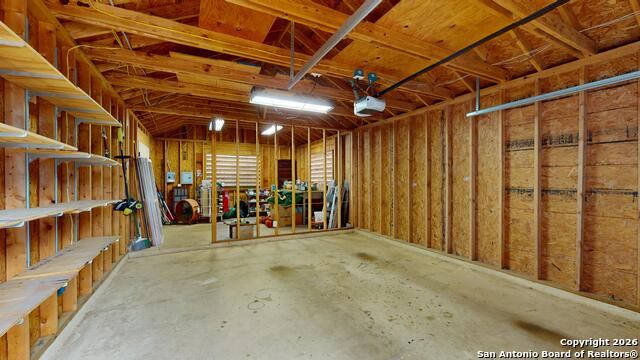 819 W French Pl, San Antonio, TX 78212