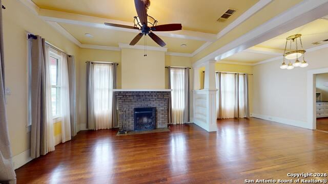 819 W French Pl, San Antonio, TX 78212