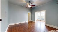819 W French Pl, San Antonio, TX 78212