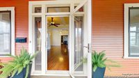 819 W French Pl, San Antonio, TX 78212