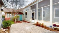 819 W French Pl, San Antonio, TX 78212