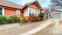819 W French Pl, San Antonio, TX 78212