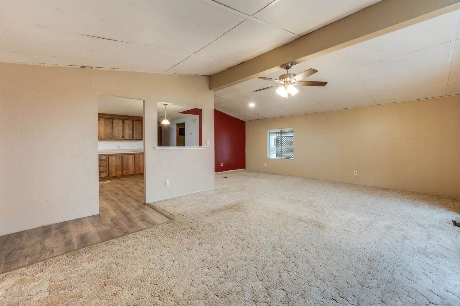 443 Royal Crest Circle, Rancho Cordova, CA 95670