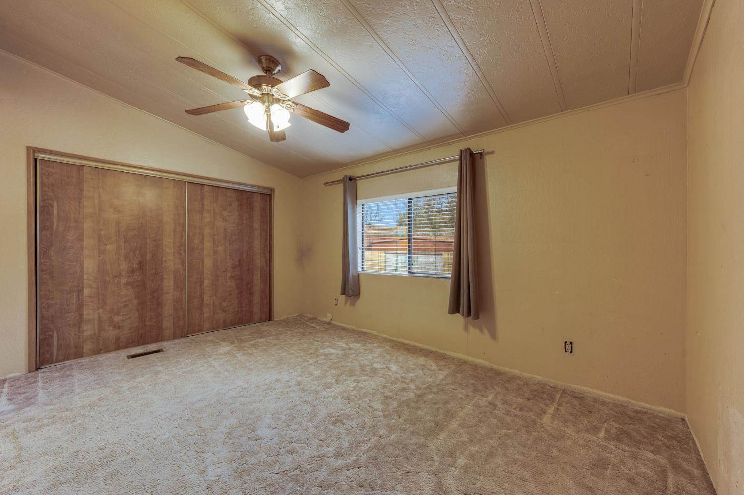 443 Royal Crest Circle, Rancho Cordova, CA 95670