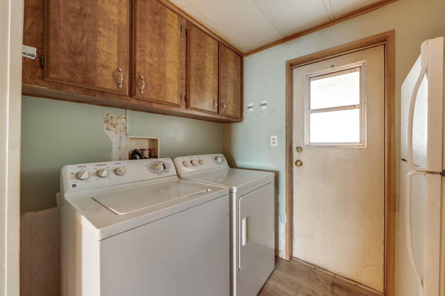 443 Royal Crest Circle, Rancho Cordova, CA 95670