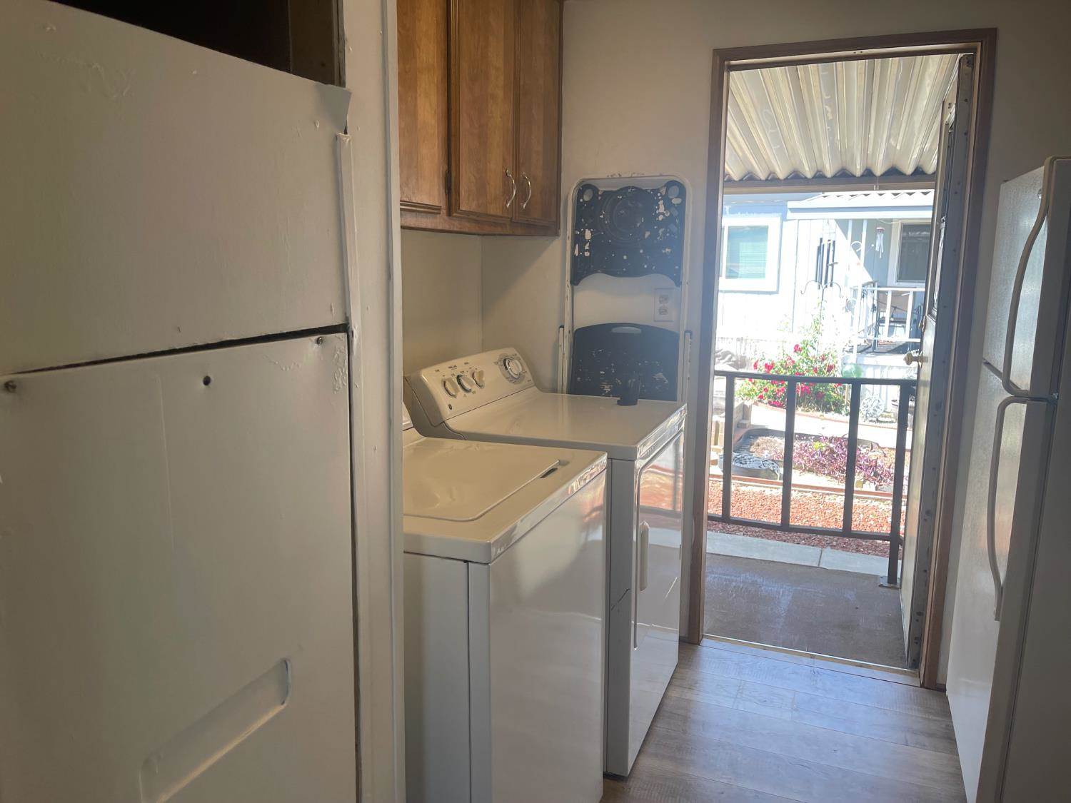 443 Royal Crest Circle, Rancho Cordova, CA 95670