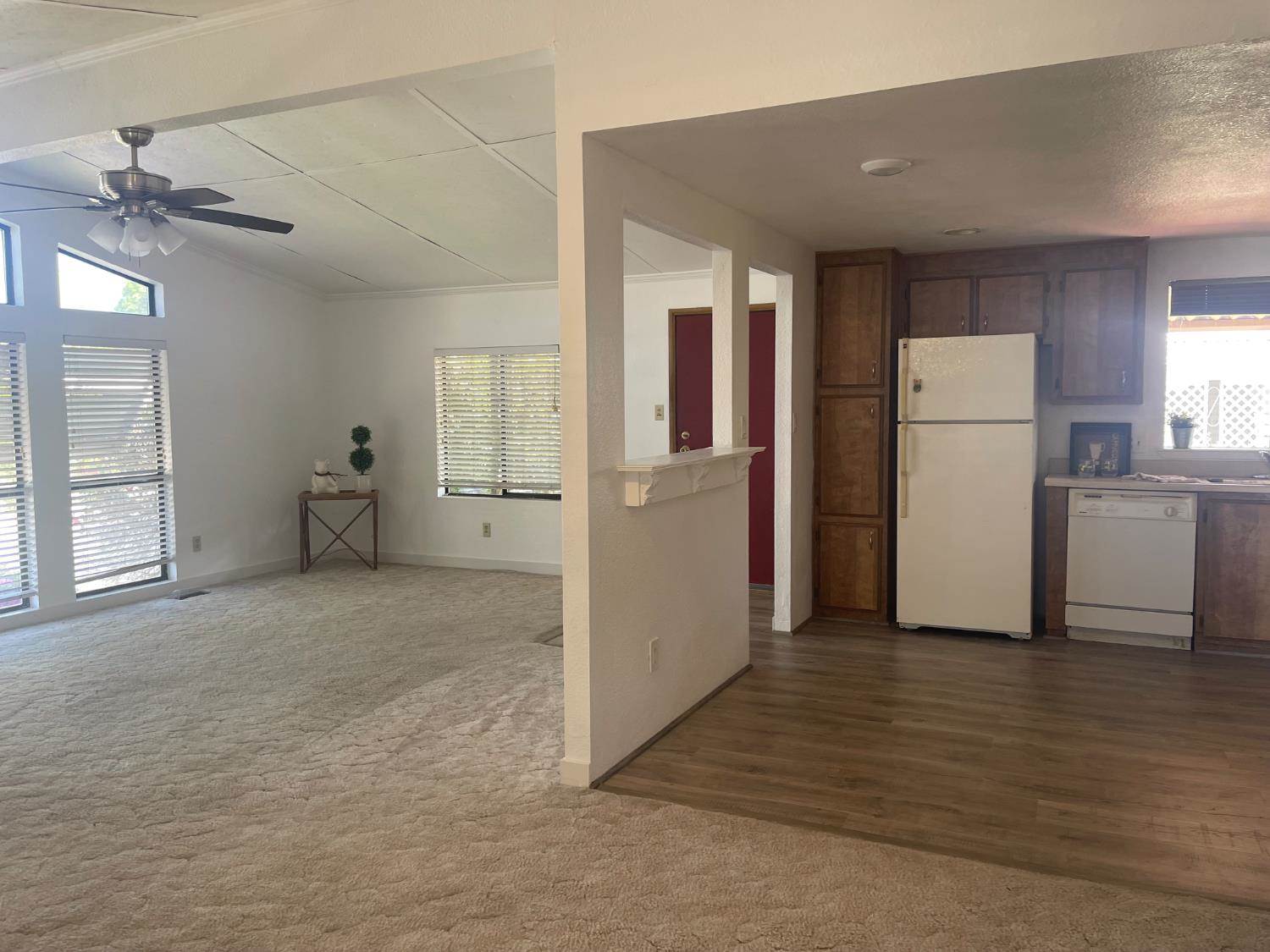 443 Royal Crest Circle, Rancho Cordova, CA 95670