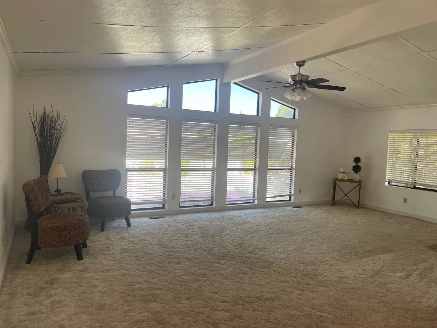 443 Royal Crest Circle, Rancho Cordova, CA 95670
