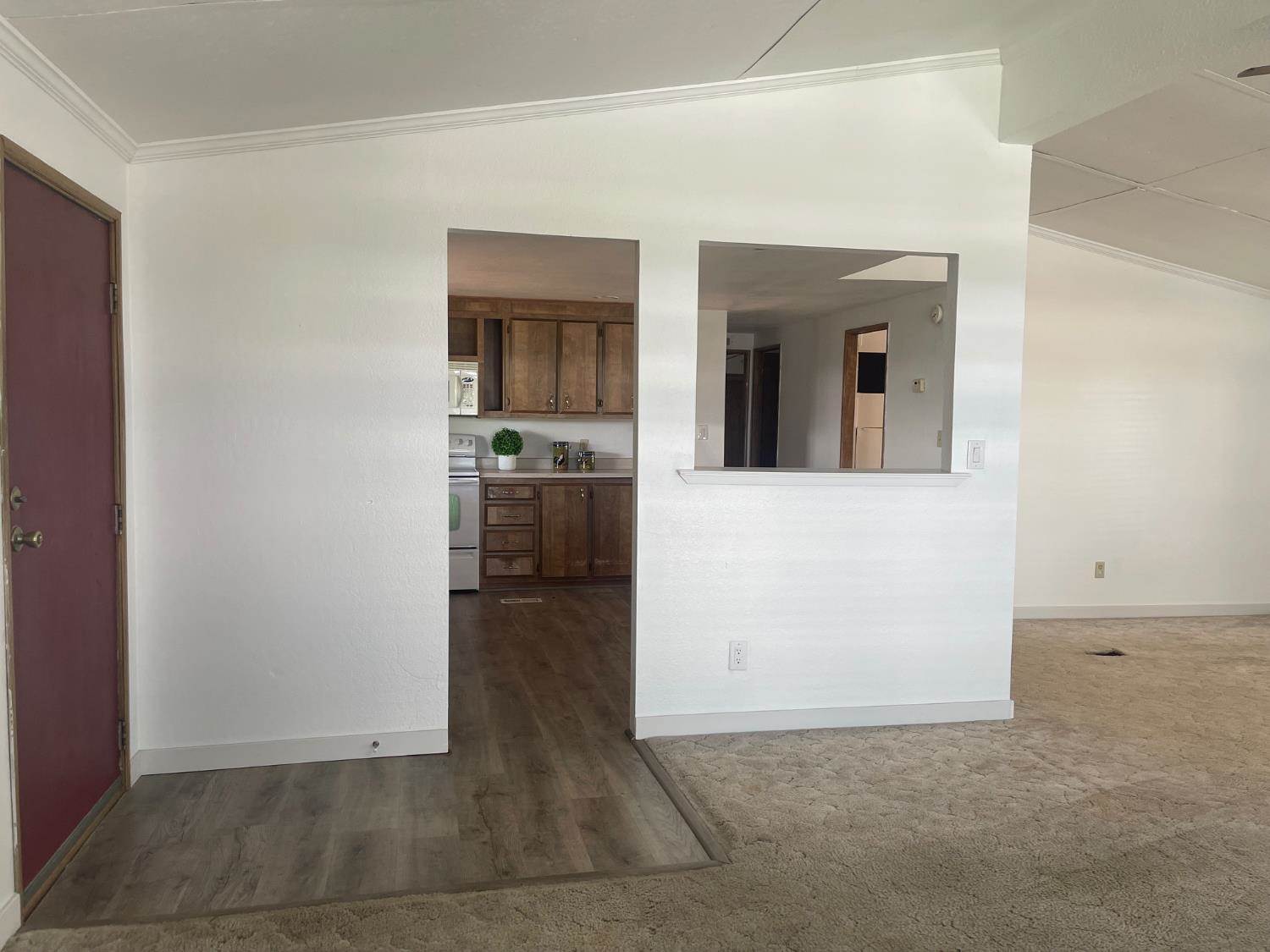443 Royal Crest Circle, Rancho Cordova, CA 95670