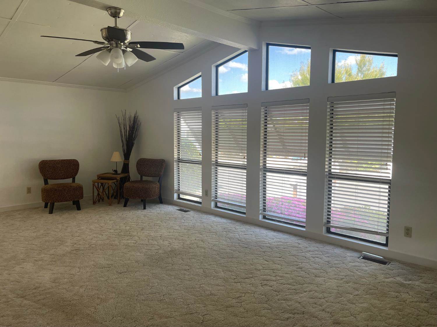 443 Royal Crest Circle, Rancho Cordova, CA 95670