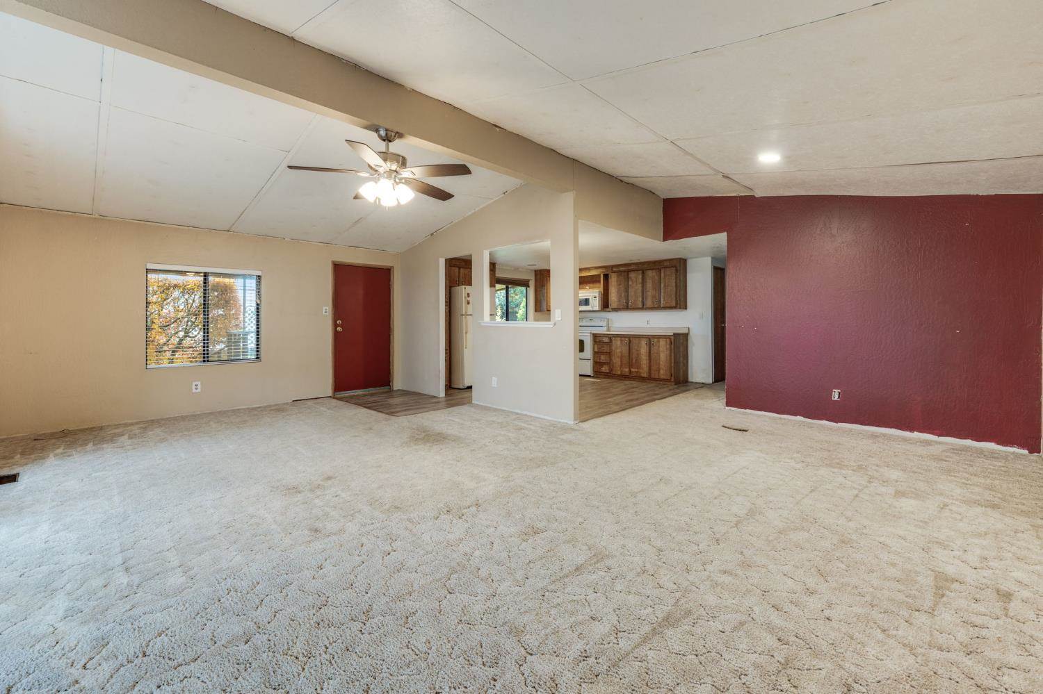 443 Royal Crest Circle, Rancho Cordova, CA 95670