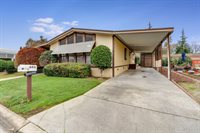 443 Royal Crest Circle, Rancho Cordova, CA 95670