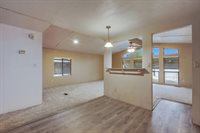 443 Royal Crest Circle, Rancho Cordova, CA 95670