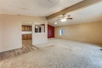 443 Royal Crest Circle, Rancho Cordova, CA 95670