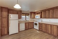 443 Royal Crest Circle, Rancho Cordova, CA 95670