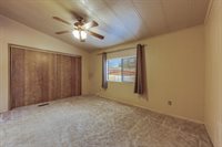 443 Royal Crest Circle, Rancho Cordova, CA 95670