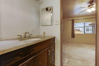 443 Royal Crest Circle, Rancho Cordova, CA 95670