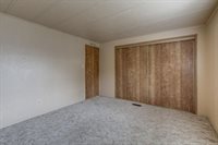 443 Royal Crest Circle, Rancho Cordova, CA 95670