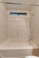 443 Royal Crest Circle, Rancho Cordova, CA 95670