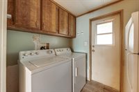 443 Royal Crest Circle, Rancho Cordova, CA 95670